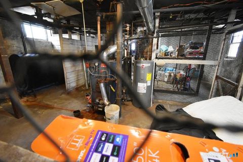 Tiny photo for 36 South St Extension, Bristol, CT 06010 (MLS # 24162081)