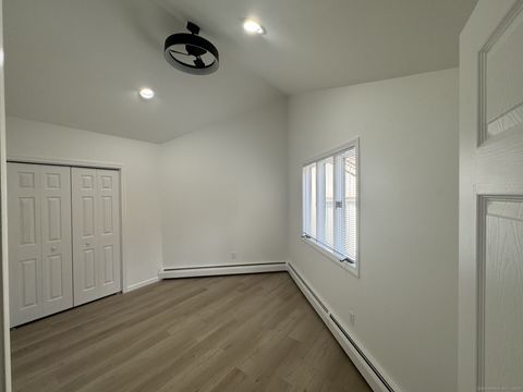 Tiny photo for 4 Earls Court #C, Farmington, CT 06032 (MLS # 24137917)