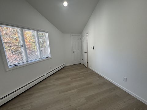 Tiny photo for 4 Earls Court #C, Farmington, CT 06032 (MLS # 24137917)