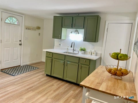 Tiny photo for 89 Brook Street, Glastonbury, CT 06033 (MLS # 24200830)
