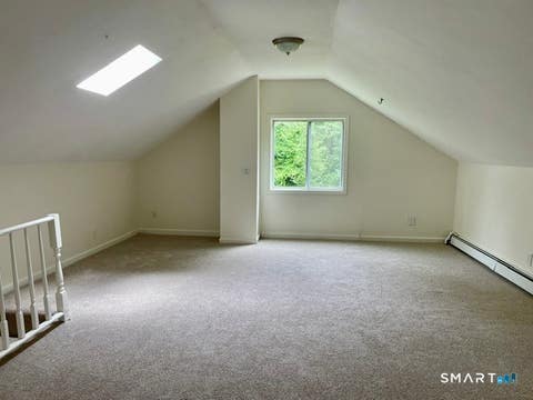 Tiny photo for 89 Brook Street, Glastonbury, CT 06033 (MLS # 24200830)