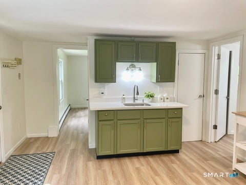 Tiny photo for 89 Brook Street, Glastonbury, CT 06033 (MLS # 24200830)