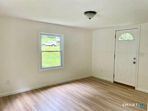 Tiny photo for 89 Brook Street, Glastonbury, CT 06033 (MLS # 24200830)