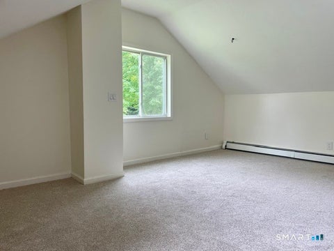 Tiny photo for 89 Brook Street, Glastonbury, CT 06033 (MLS # 24200830)