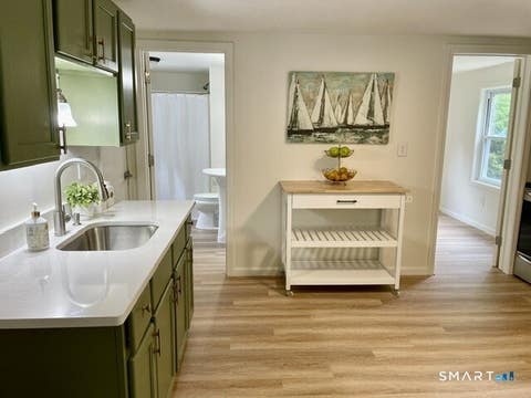 Tiny photo for 89 Brook Street, Glastonbury, CT 06033 (MLS # 24200830)