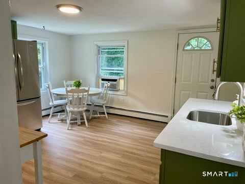 Tiny photo for 89 Brook Street, Glastonbury, CT 06033 (MLS # 24200830)