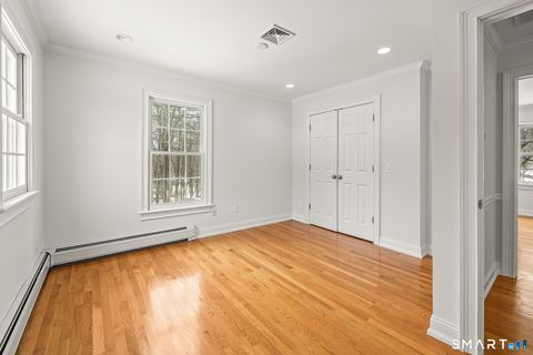 Tiny photo for 96 Hobby Drive, Ridgefield, CT 06877 (MLS # 24150939)