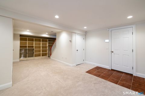 Tiny photo for 96 Hobby Drive, Ridgefield, CT 06877 (MLS # 24150939)