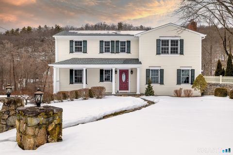 Photo of 96 Hobby Drive, Ridgefield, CT 06877 (MLS # 24150939)