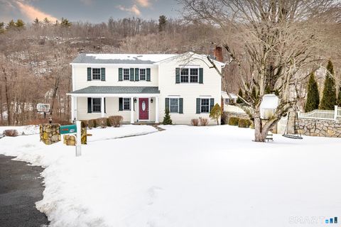 Tiny photo for 96 Hobby Drive, Ridgefield, CT 06877 (MLS # 24150939)