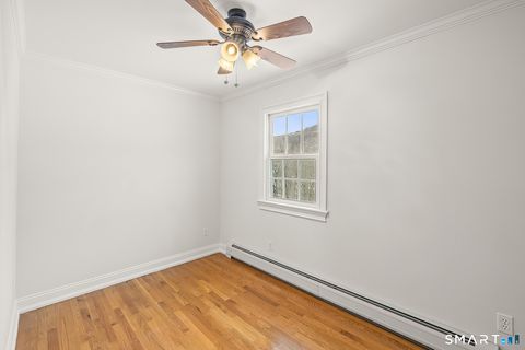 Tiny photo for 96 Hobby Drive, Ridgefield, CT 06877 (MLS # 24150939)