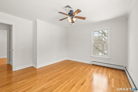 Tiny photo for 96 Hobby Drive, Ridgefield, CT 06877 (MLS # 24150939)