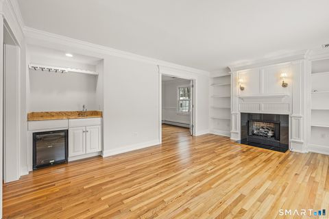 Tiny photo for 96 Hobby Drive, Ridgefield, CT 06877 (MLS # 24150939)