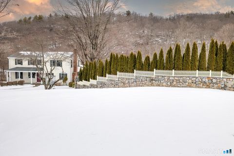 Tiny photo for 96 Hobby Drive, Ridgefield, CT 06877 (MLS # 24150939)