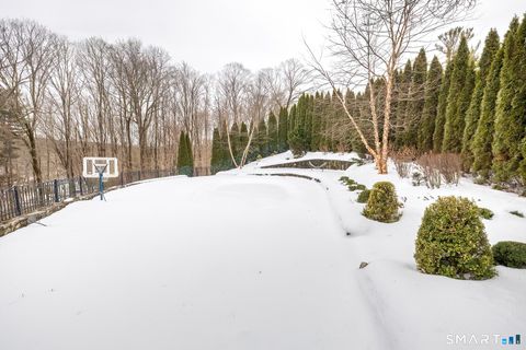 Tiny photo for 96 Hobby Drive, Ridgefield, CT 06877 (MLS # 24150939)