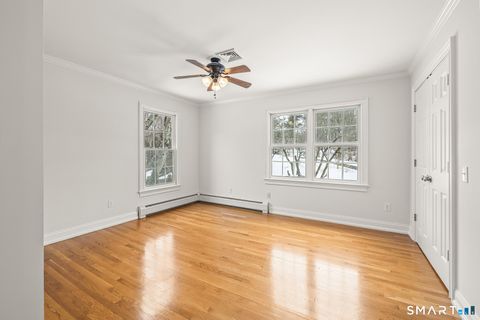 Tiny photo for 96 Hobby Drive, Ridgefield, CT 06877 (MLS # 24150939)