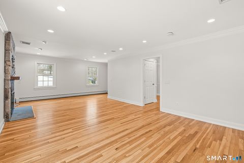 Tiny photo for 96 Hobby Drive, Ridgefield, CT 06877 (MLS # 24150939)