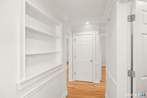 Tiny photo for 96 Hobby Drive, Ridgefield, CT 06877 (MLS # 24150939)