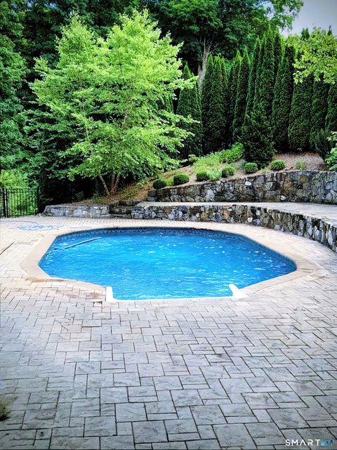 Tiny photo for 96 Hobby Drive, Ridgefield, CT 06877 (MLS # 24150939)