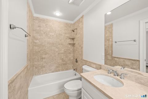 Tiny photo for 96 Hobby Drive, Ridgefield, CT 06877 (MLS # 24150939)