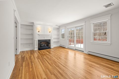 Tiny photo for 96 Hobby Drive, Ridgefield, CT 06877 (MLS # 24150939)