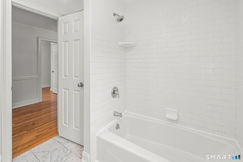 Tiny photo for 96 Hobby Drive, Ridgefield, CT 06877 (MLS # 24150939)