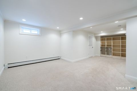 Tiny photo for 96 Hobby Drive, Ridgefield, CT 06877 (MLS # 24150939)