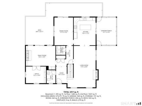 Tiny photo for 96 Hobby Drive, Ridgefield, CT 06877 (MLS # 24150939)