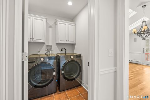 Tiny photo for 96 Hobby Drive, Ridgefield, CT 06877 (MLS # 24150939)