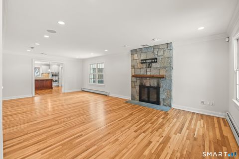 Tiny photo for 96 Hobby Drive, Ridgefield, CT 06877 (MLS # 24150939)