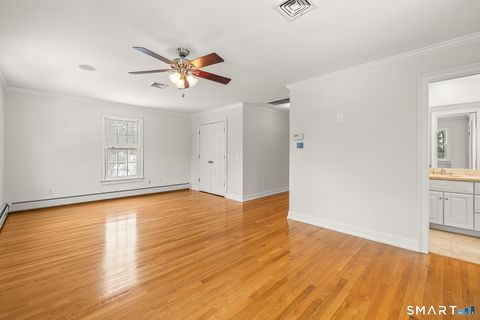 Tiny photo for 96 Hobby Drive, Ridgefield, CT 06877 (MLS # 24150939)