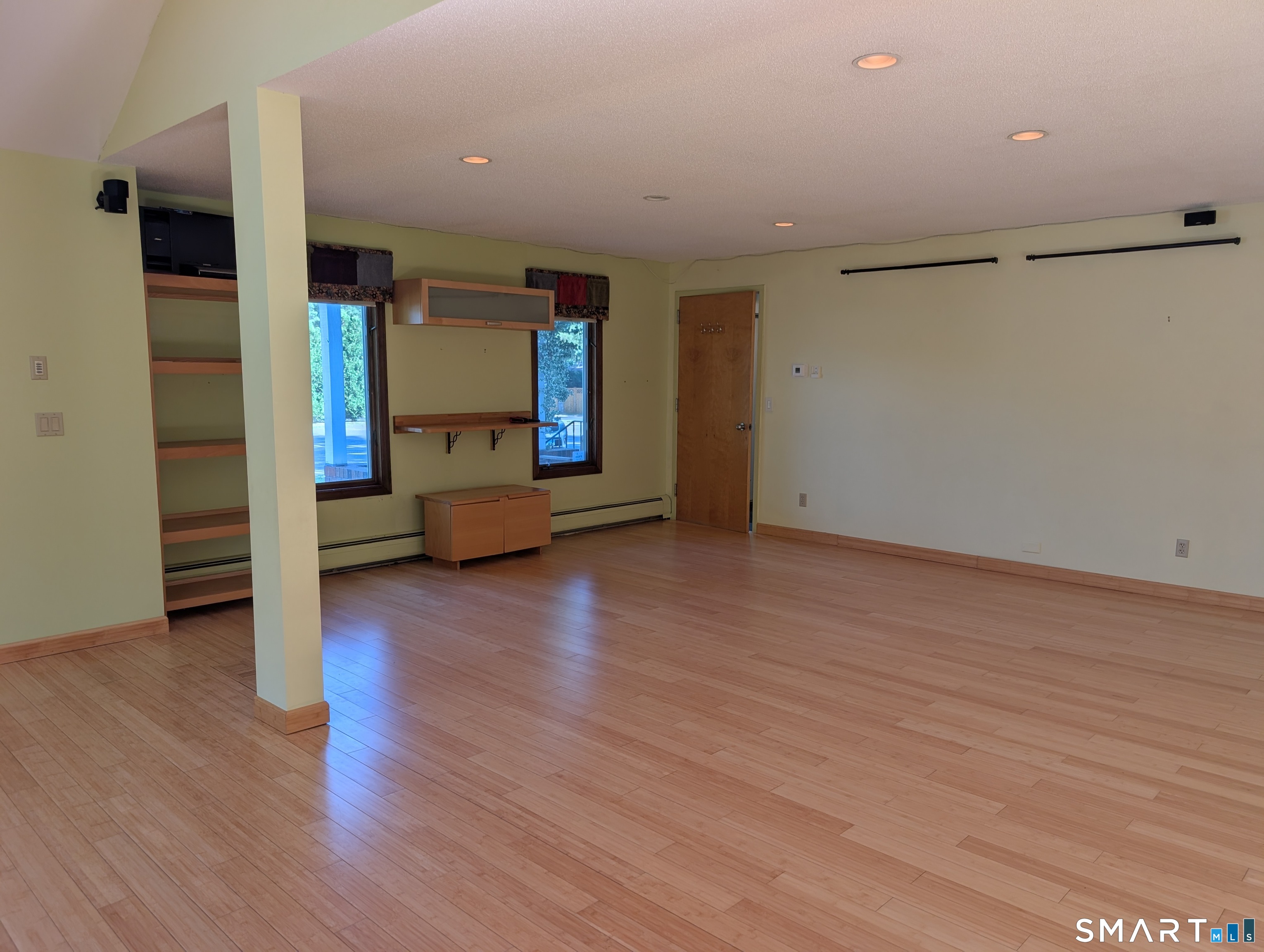 29B Hartford Avenue