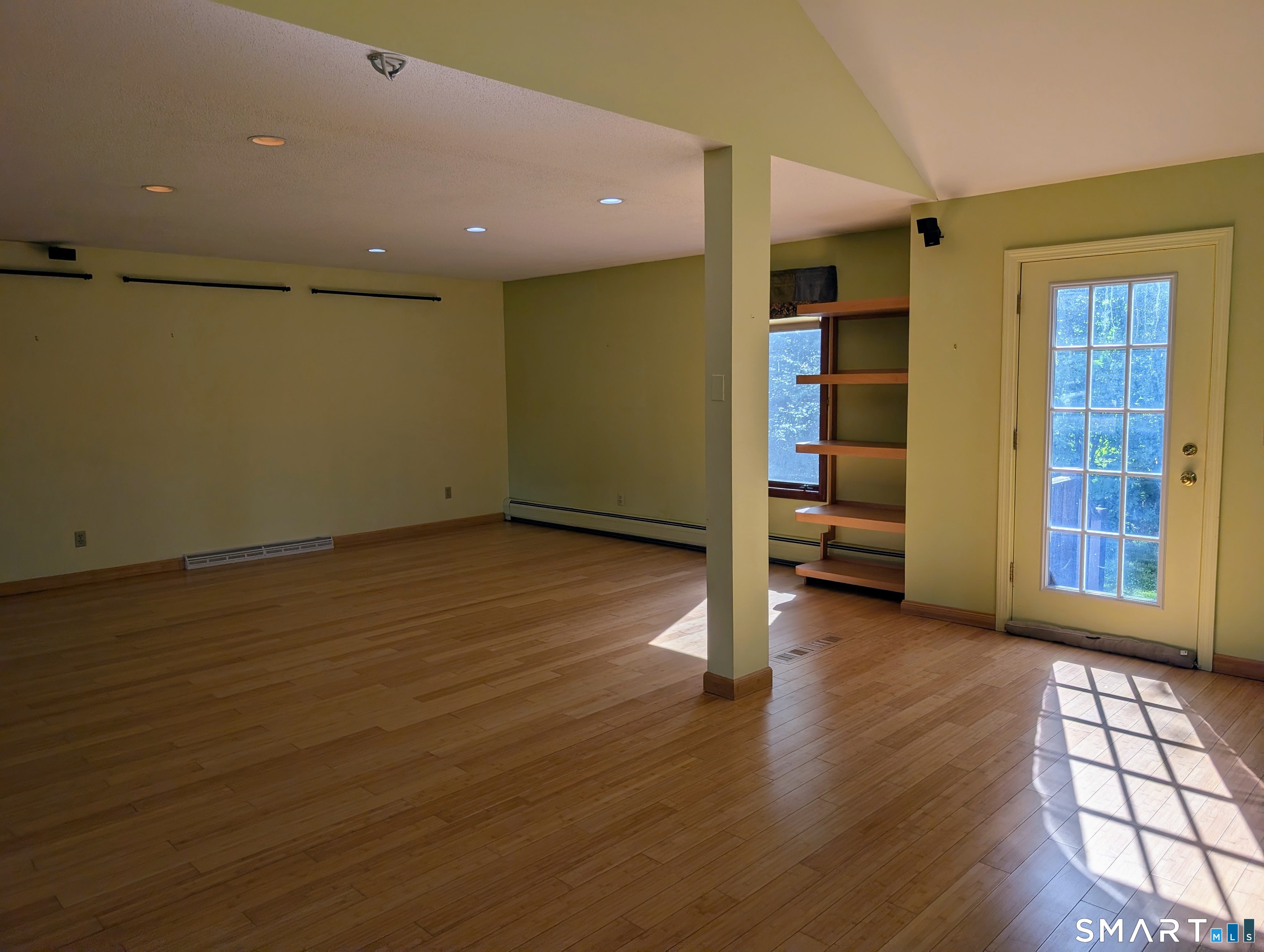 29B Hartford Avenue