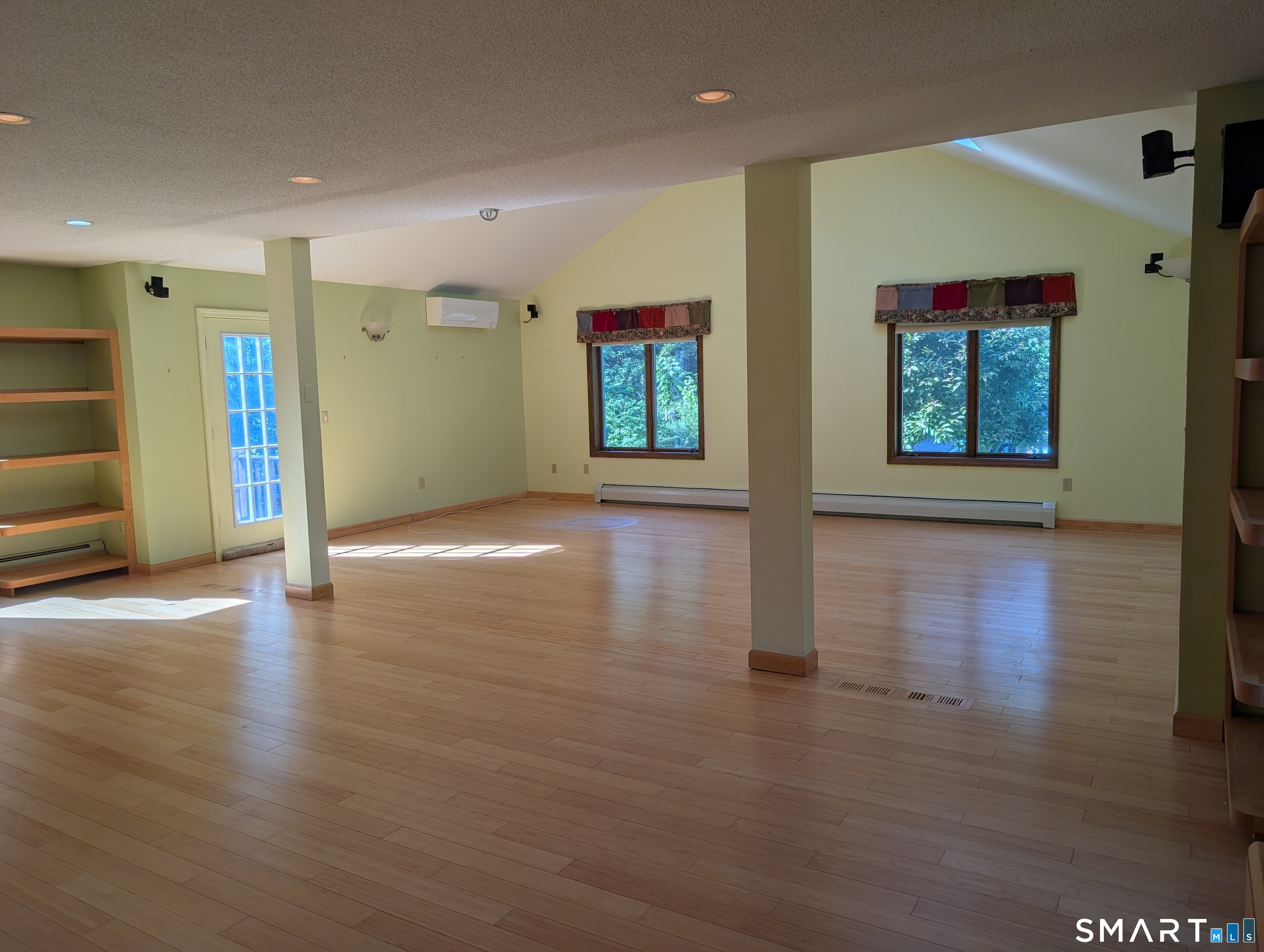 29B Hartford Avenue
