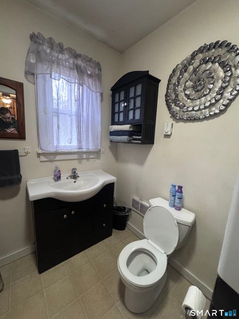 Tiny photo for 40 Flood Bridge Road, Southbury, CT 06488 (MLS # 24152276)