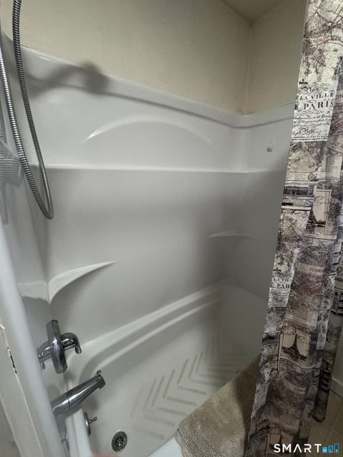 Tiny photo for 40 Flood Bridge Road, Southbury, CT 06488 (MLS # 24152276)