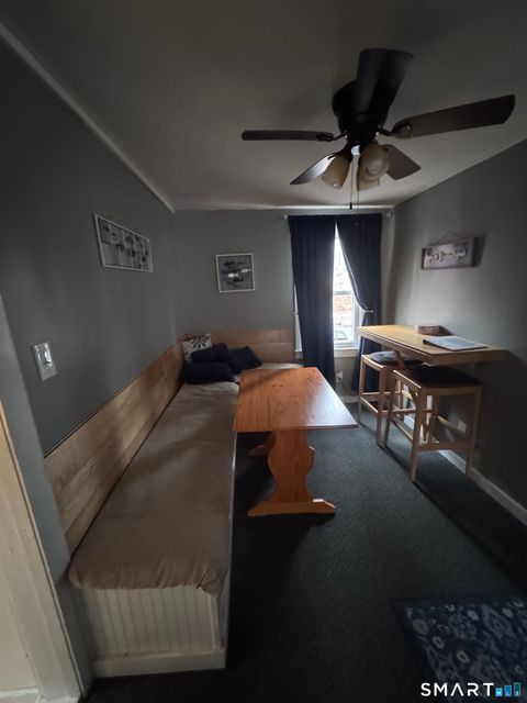 Tiny photo for 40 Flood Bridge Road, Southbury, CT 06488 (MLS # 24152276)