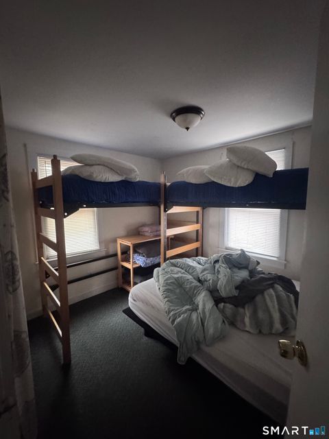 Tiny photo for 40 Flood Bridge Road, Southbury, CT 06488 (MLS # 24152276)