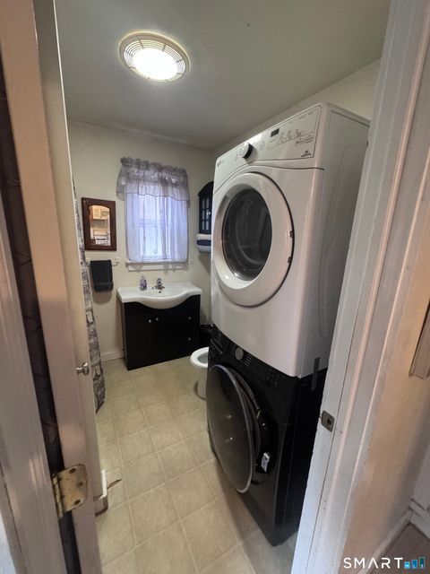 Tiny photo for 40 Flood Bridge Road, Southbury, CT 06488 (MLS # 24152276)