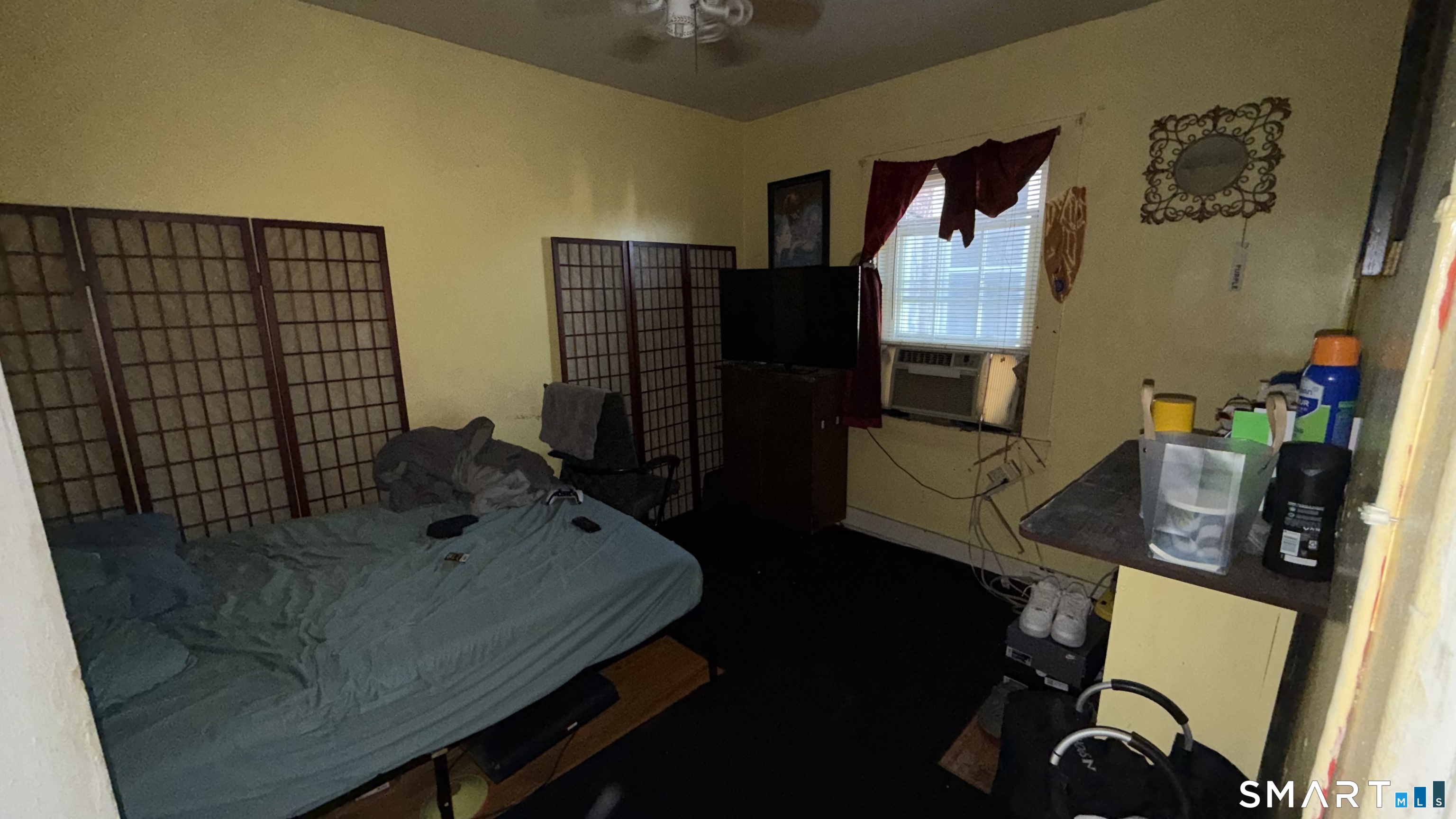 644 Carroll Avenue 5