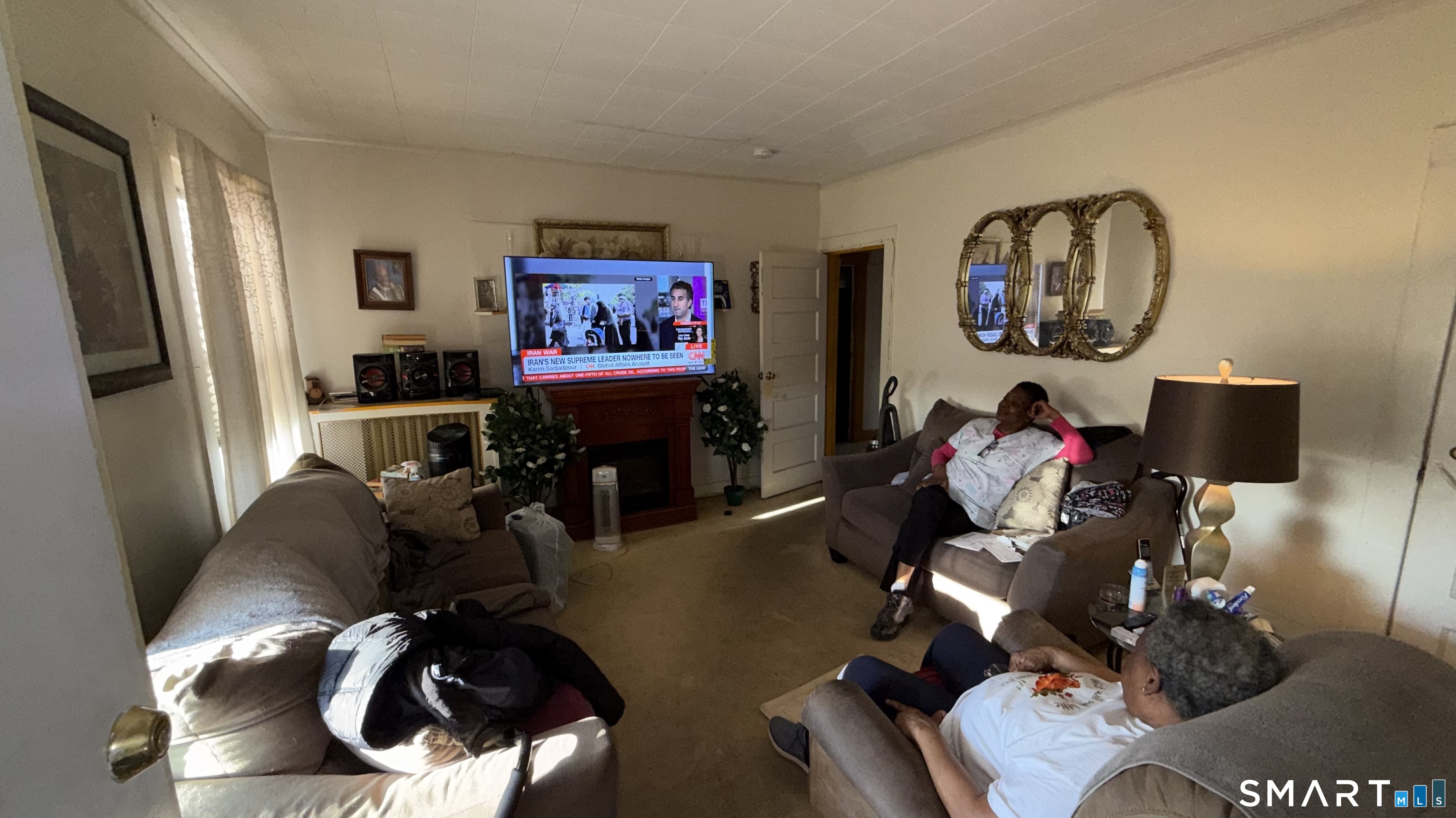 644 Carroll Avenue 5