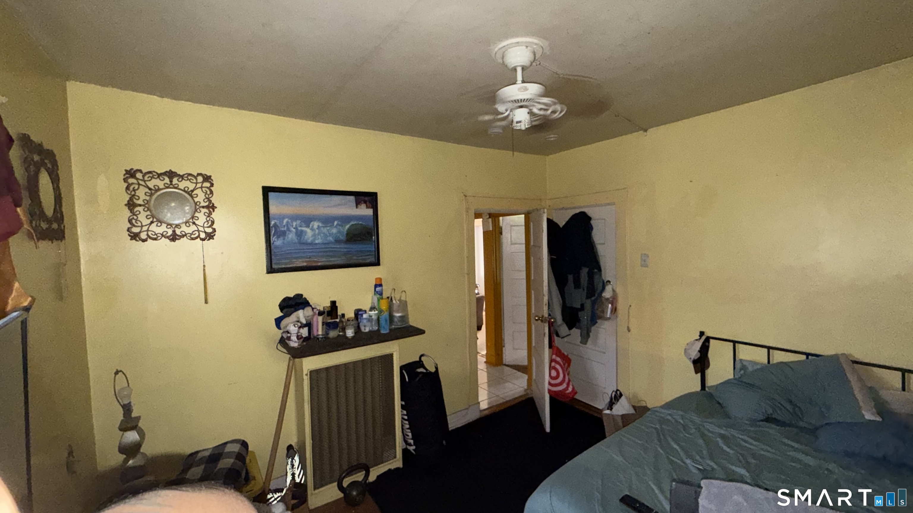 644 Carroll Avenue 5