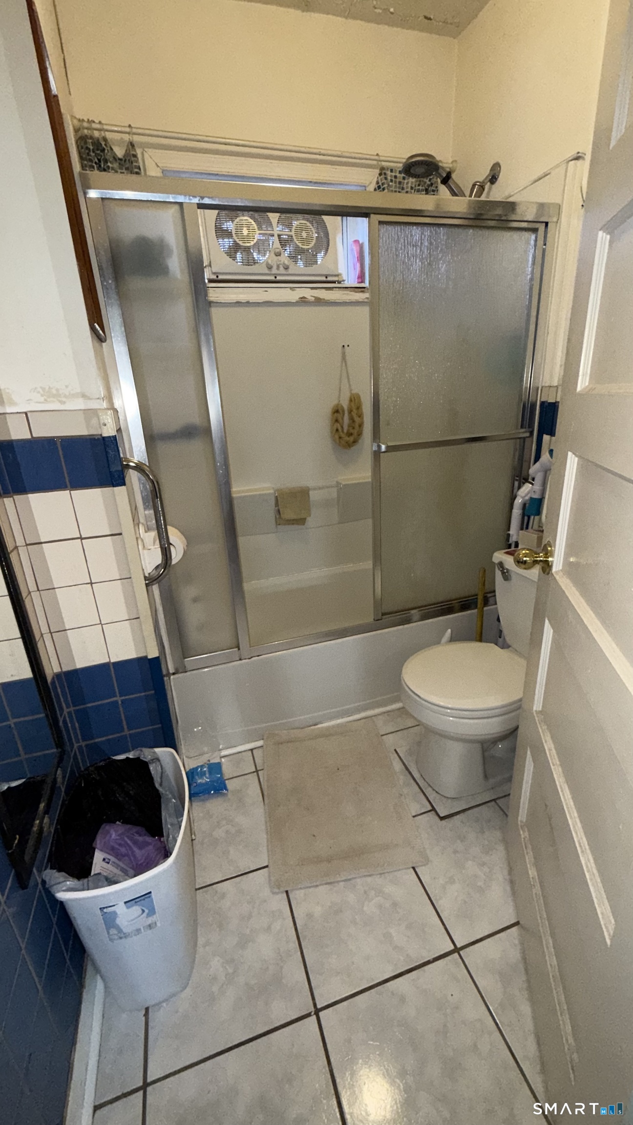 644 Carroll Avenue 5