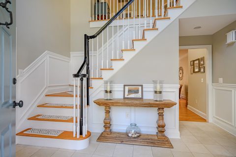 Tiny photo for 10 Wedgewood Court, Newtown, CT 06470 (MLS # 24133943)