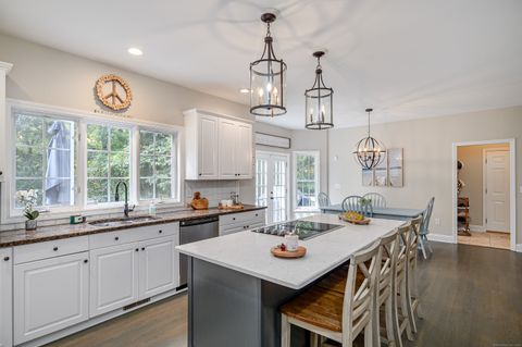 Tiny photo for 10 Wedgewood Court, Newtown, CT 06470 (MLS # 24133943)