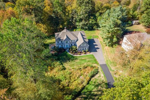 Tiny photo for 10 Wedgewood Court, Newtown, CT 06470 (MLS # 24133943)