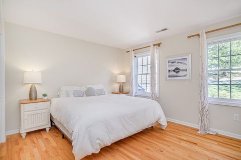 Tiny photo for 10 Wedgewood Court, Newtown, CT 06470 (MLS # 24133943)