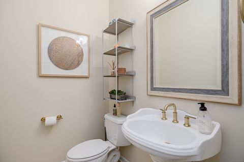 Tiny photo for 10 Wedgewood Court, Newtown, CT 06470 (MLS # 24133943)