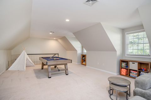 Tiny photo for 10 Wedgewood Court, Newtown, CT 06470 (MLS # 24133943)