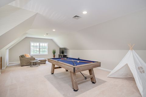 Tiny photo for 10 Wedgewood Court, Newtown, CT 06470 (MLS # 24133943)